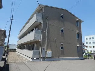 サロン ド RIKUの画像