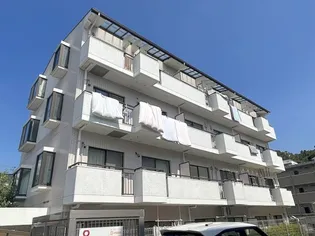 PLENDY港南中央の画像