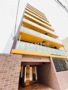 ヴィオラ元船の画像