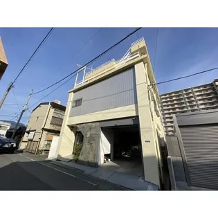 プリヴェール丸の内の画像