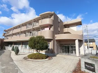 ドゥクールの画像