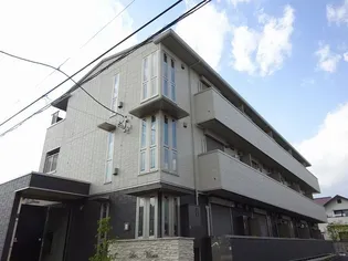 ルナマリア国立Aの画像