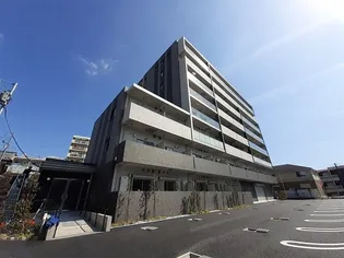 ル カトレヤの画像