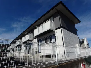 アルビシオンの画像