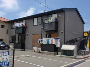 KEMーKAJITAーAPの画像