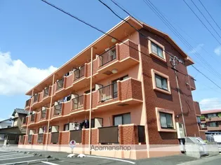 ATELIERの画像