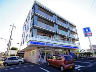 ヴェルデハイムの画像