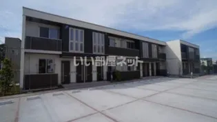 グランドステージの画像