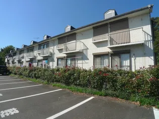 ニッセキハイツの画像