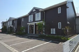 エステート黄金Bの画像