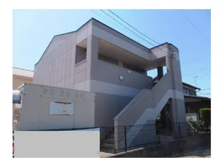 アシューレ Hの画像