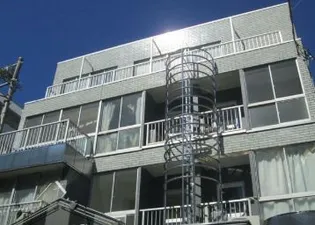 第1鈴木ビルの画像