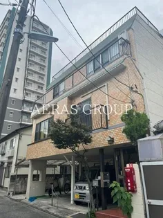 平林ビルの画像