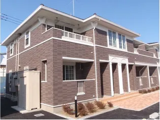 プロスパー IIの画像