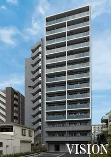 グランド ガーラ東大島の画像