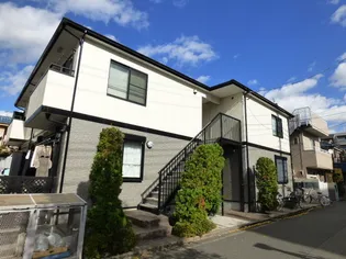 エクラン 錦糸の画像