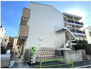 エメロード江古田の画像