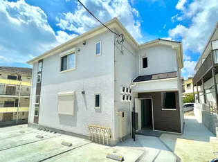 エル フォレストNO2の画像