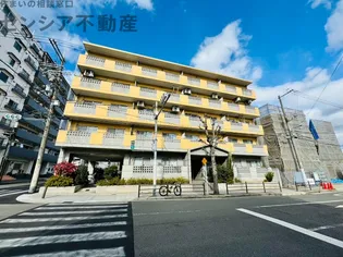 アルハイムの画像