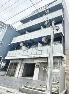 ハーモニーレジデンス池袋メトロゲートの画像