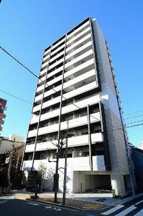 ステージグランデ元浅草の画像