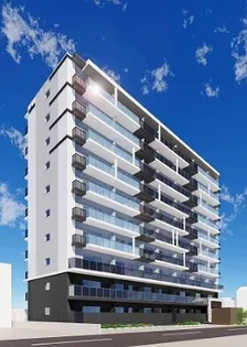 大阪府大阪市生野区勝山北1【マンション】の外観