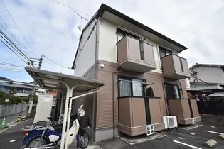 プレミールタキモトの画像