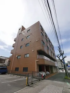 セイコービルの画像