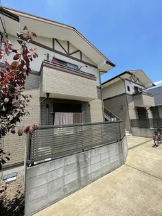 プレジールの画像