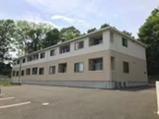 VIEW TERRACE Tの画像