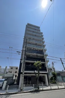エスリード新北野グランリンクの画像