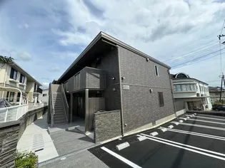 WITH HEIM Kの画像