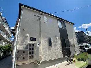 FLEUL葉山の画像