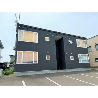 PROGRESSOの画像