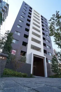 BELISTA横浜の画像