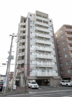FRAISーMの画像