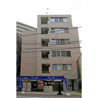 CASA COCOの画像