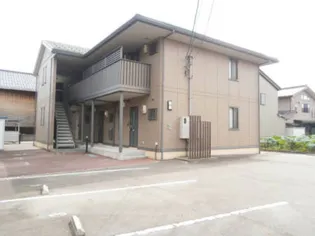 ビュー スリーの画像
