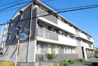 セントポーリアIIの画像