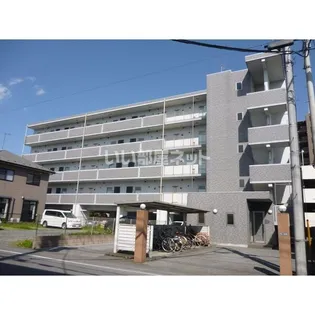 シャングリラ今泉の画像