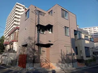 CHIENTAの画像