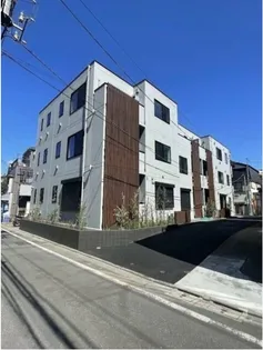 GROOVY HIROーOの画像