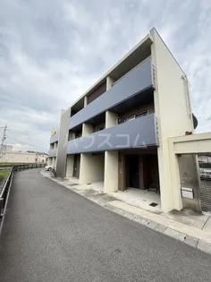 M A Pの画像