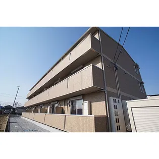 グレードVの画像