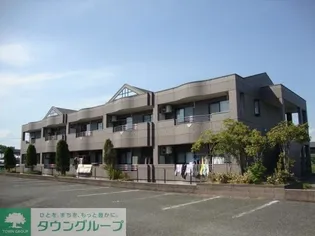 プラネットの画像