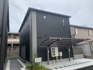 ADATTO LE CASAの画像