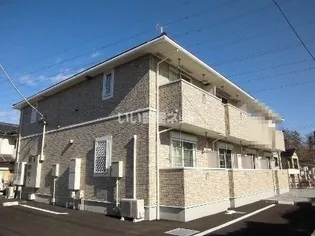 エレガンス ブライトの画像
