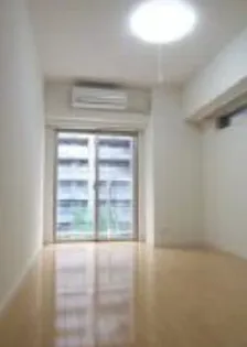 プラチナコート三軒茶屋【3階】の外観