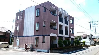 プレステージの画像
