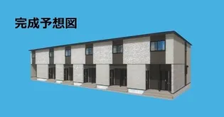 たんぽぽハウスの画像